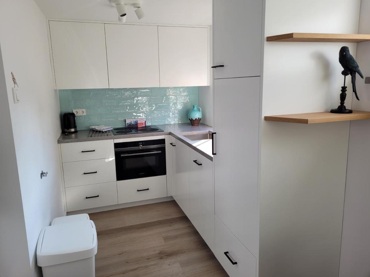 Huisegmond Ferienhaus *